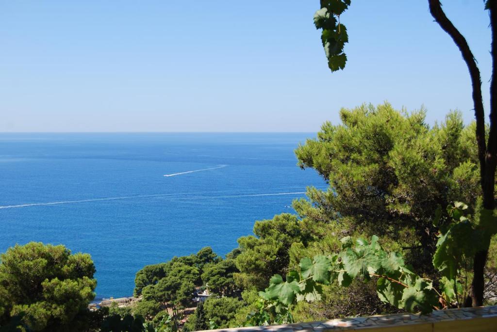 Sun Apartments Ούλτσιν Εξωτερικό φωτογραφία
